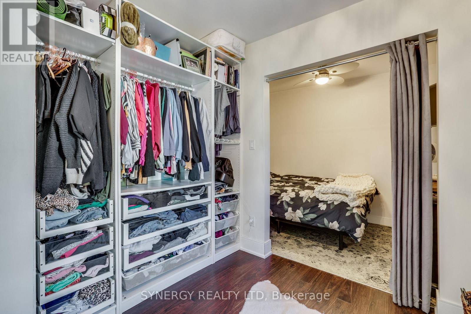 206 Caradoc Street S, Strathroy-Caradoc, Ontario  N7G 2P1 - Photo 22 - X12866952