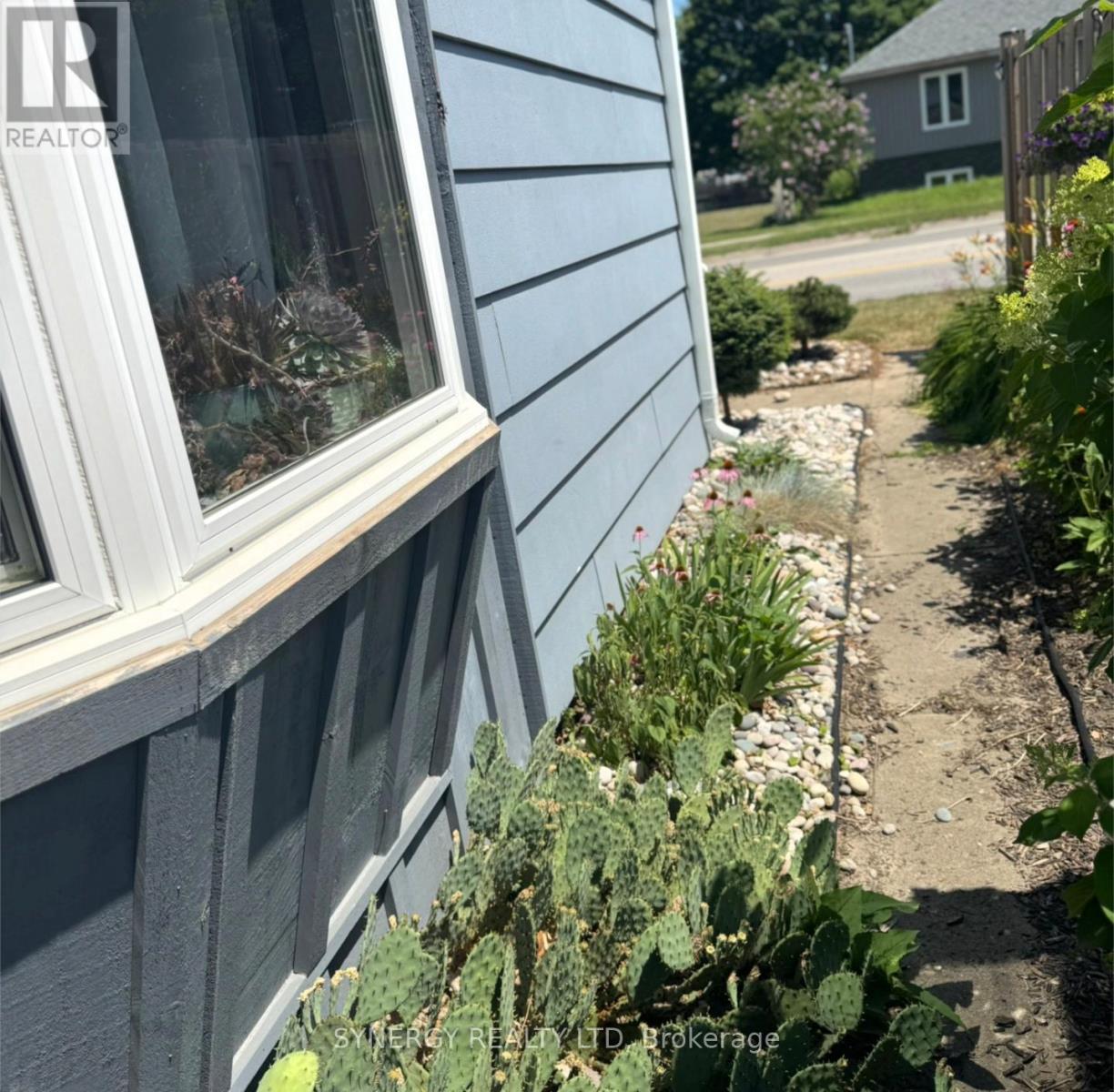 206 Caradoc Street S, Strathroy-Caradoc, Ontario  N7G 2P1 - Photo 37 - X12866952