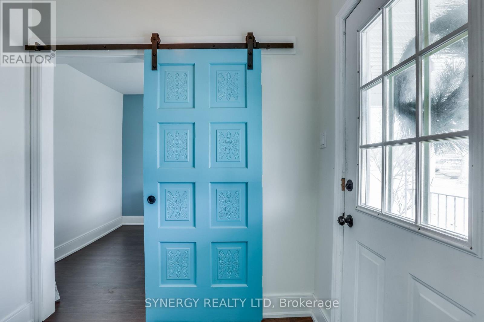 206 Caradoc Street S, Strathroy-Caradoc, Ontario  N7G 2P1 - Photo 7 - X12866952