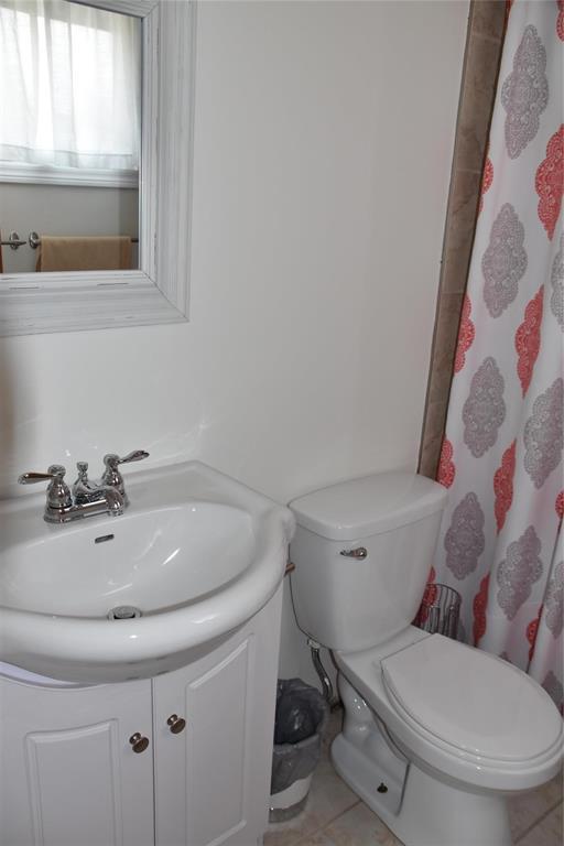 1044 Crestview Park Drive, Winnipeg, Manitoba  R2Y 0W2 - Photo 12 - 202607134