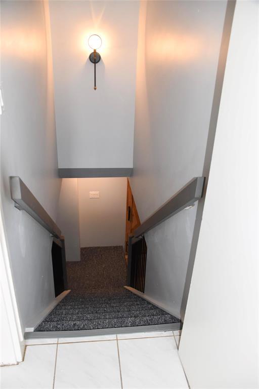 1044 Crestview Park Drive, Winnipeg, Manitoba  R2Y 0W2 - Photo 14 - 202607134