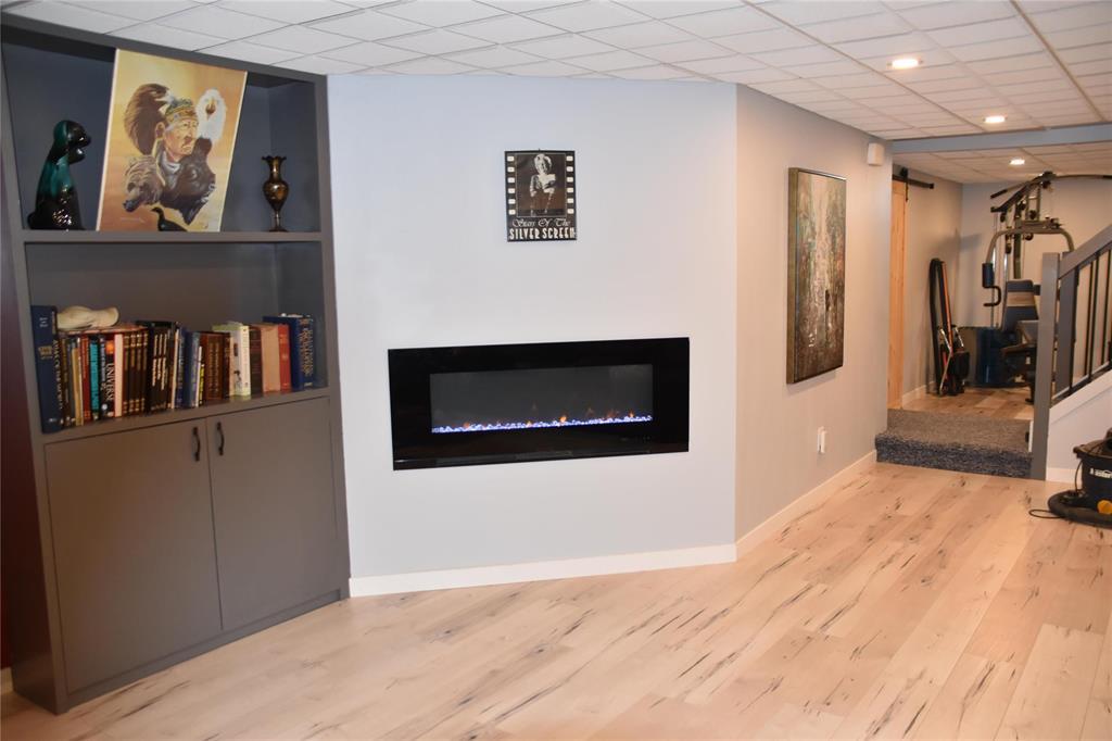 1044 Crestview Park Drive, Winnipeg, Manitoba  R2Y 0W2 - Photo 19 - 202607134