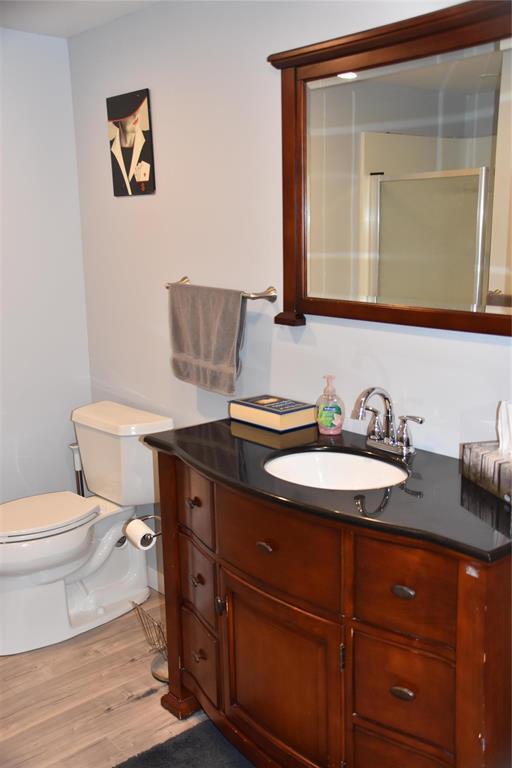 1044 Crestview Park Drive, Winnipeg, Manitoba  R2Y 0W2 - Photo 22 - 202607134