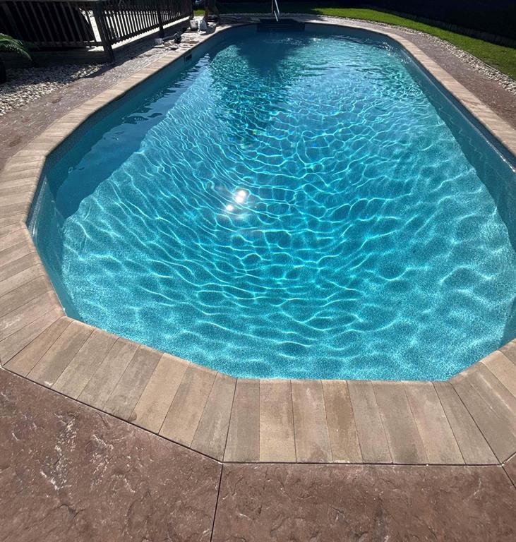 1044 Crestview Park Drive, Winnipeg, Manitoba  R2Y 0W2 - Photo 23 - 202607134