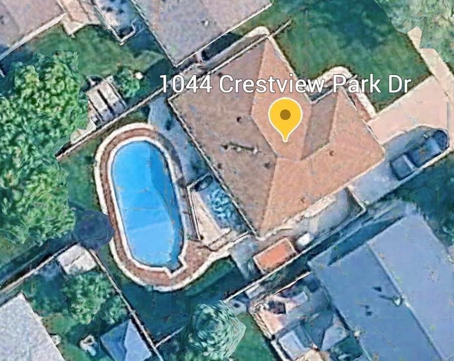 1044 Crestview Park Drive, Winnipeg, Manitoba  R2Y 0W2 - Photo 25 - 202607134