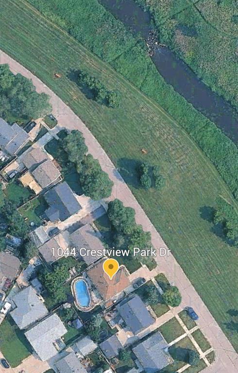 1044 Crestview Park Drive, Winnipeg, Manitoba  R2Y 0W2 - Photo 26 - 202607134