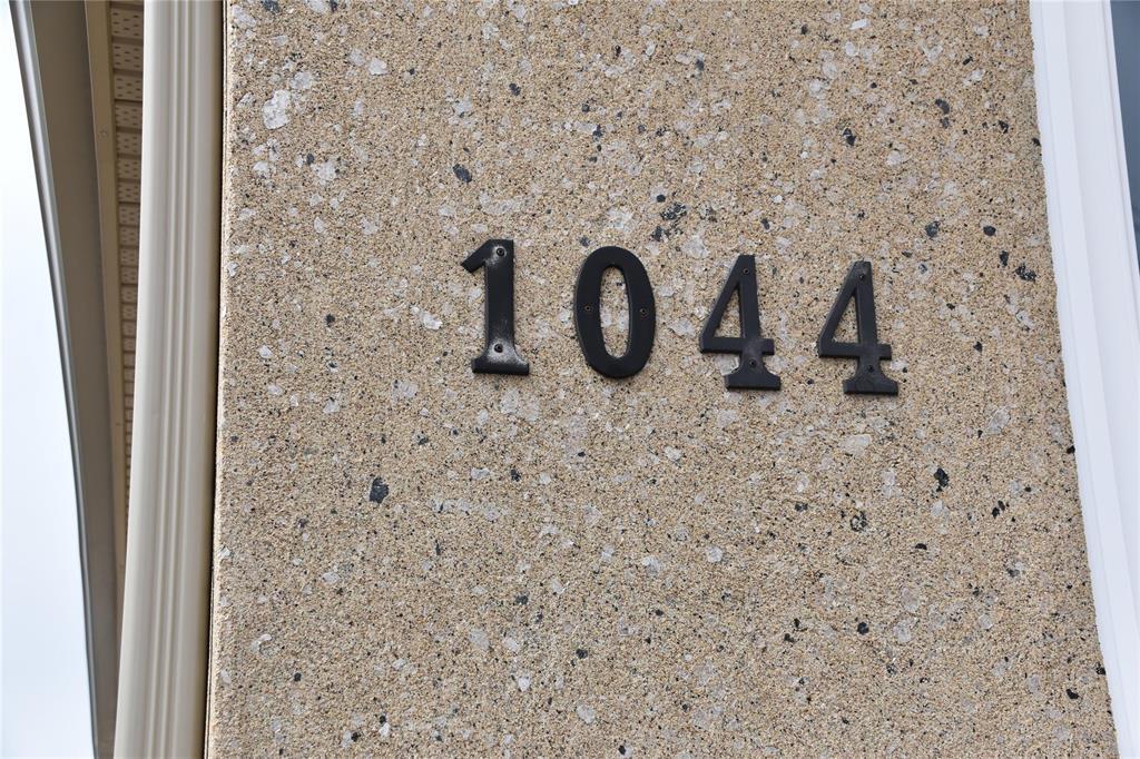 1044 Crestview Park Drive, Winnipeg, Manitoba  R2Y 0W2 - Photo 31 - 202607134