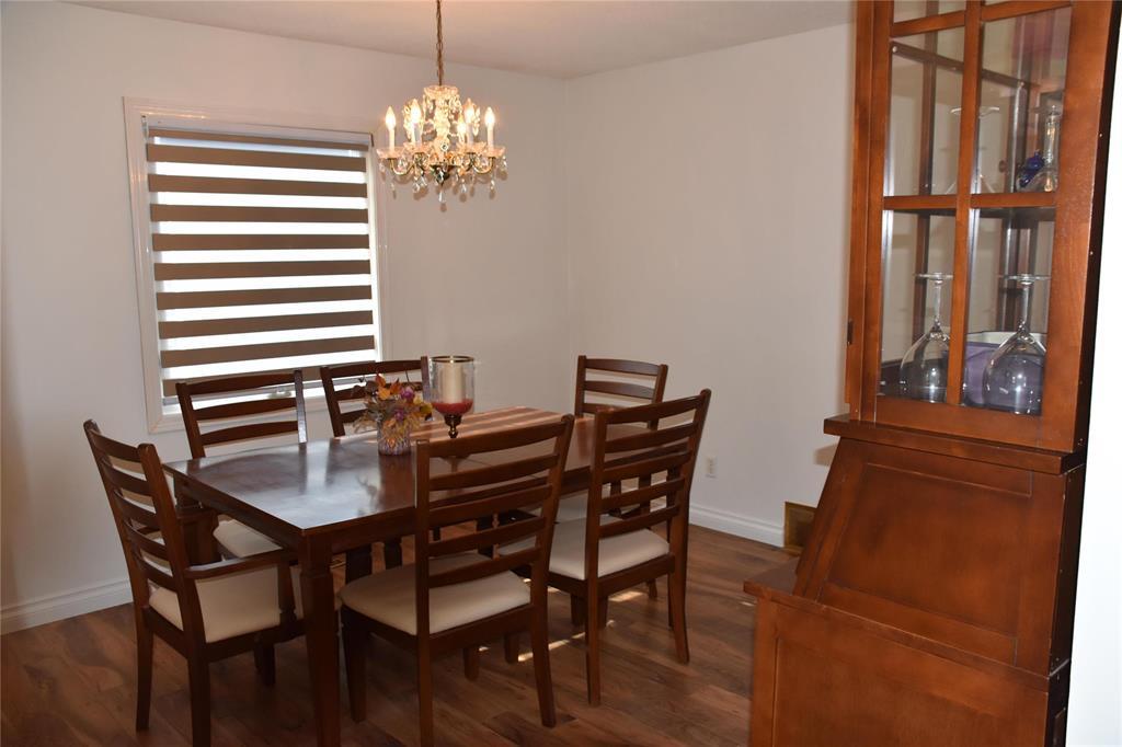 1044 Crestview Park Drive, Winnipeg, Manitoba  R2Y 0W2 - Photo 7 - 202607134