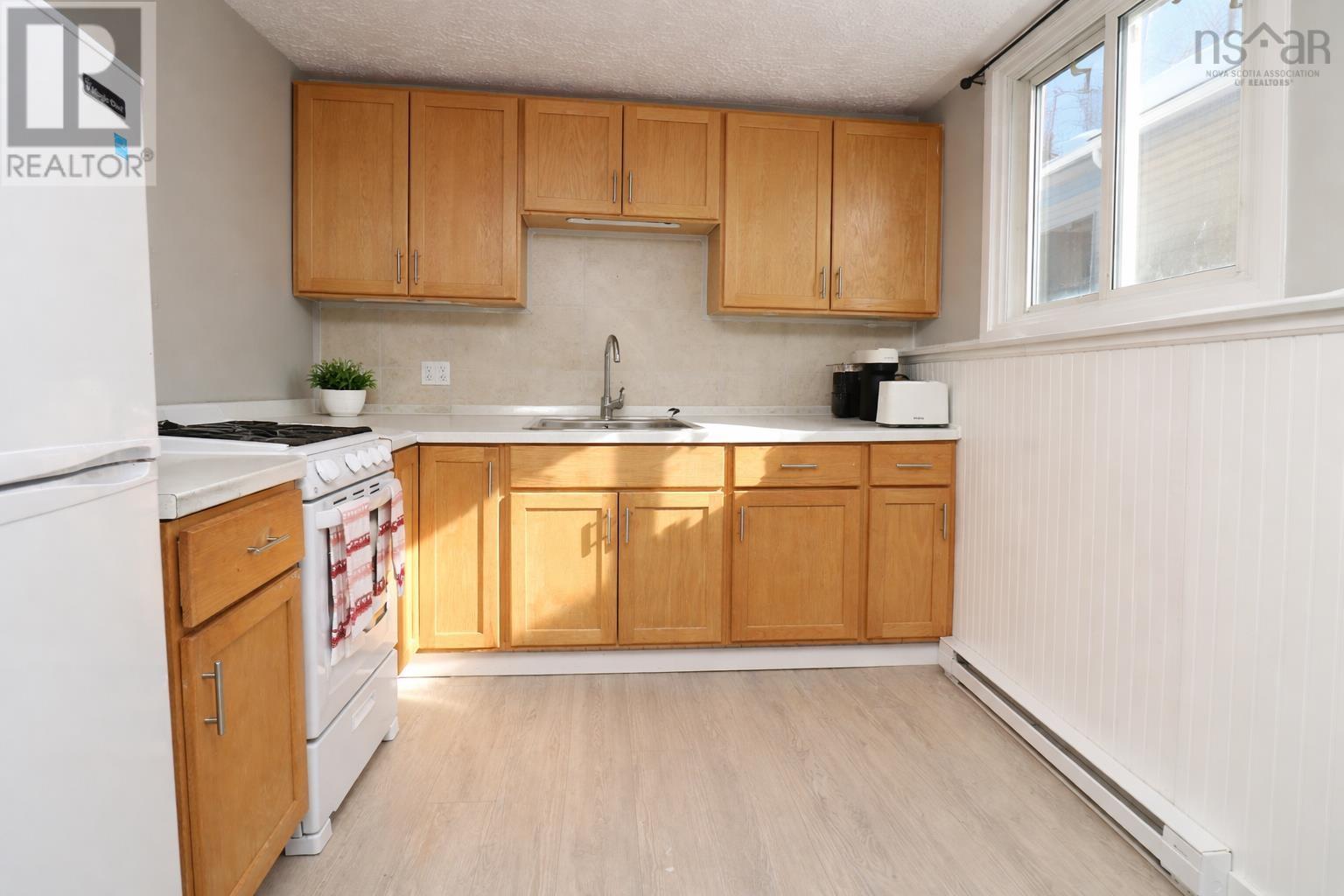 132 Nictaux Drive, Lower Sackville, Nova Scotia  B4C 2C5 - Photo 22 - 202603654