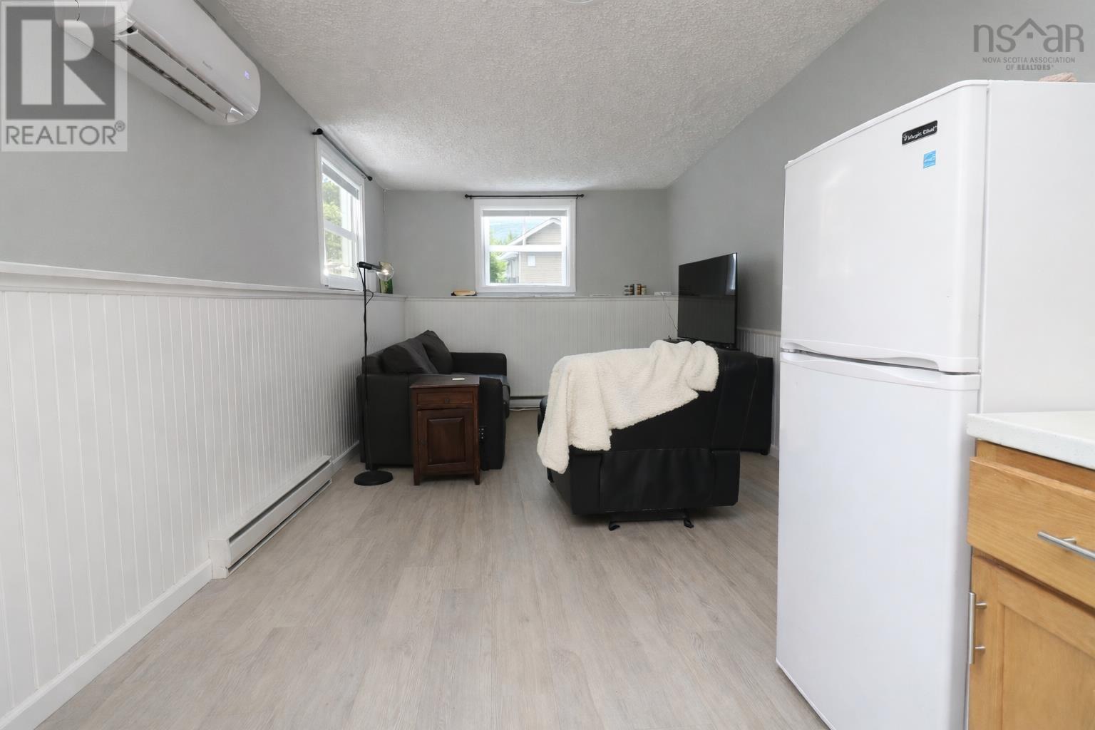 132 Nictaux Drive, Lower Sackville, Nova Scotia  B4C 2C5 - Photo 20 - 202603654