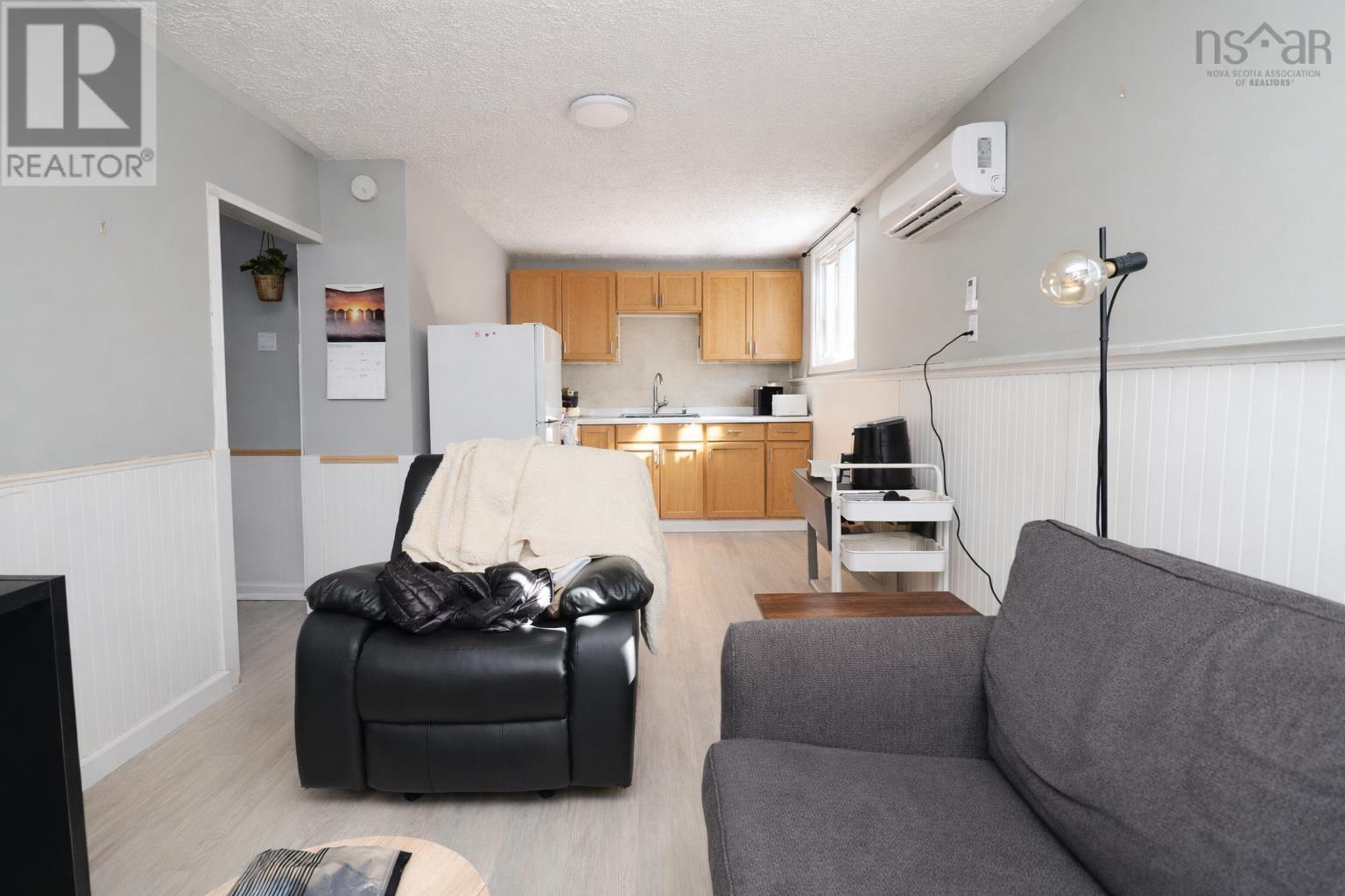 132 Nictaux Drive, Lower Sackville, Nova Scotia  B4C 2C5 - Photo 21 - 202603654