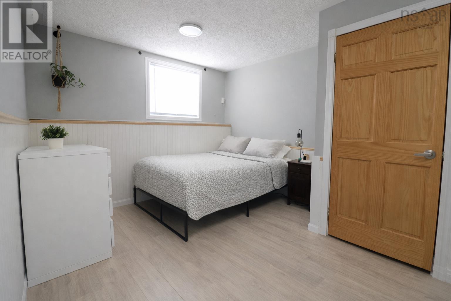 132 Nictaux Drive, Lower Sackville, Nova Scotia  B4C 2C5 - Photo 23 - 202603654