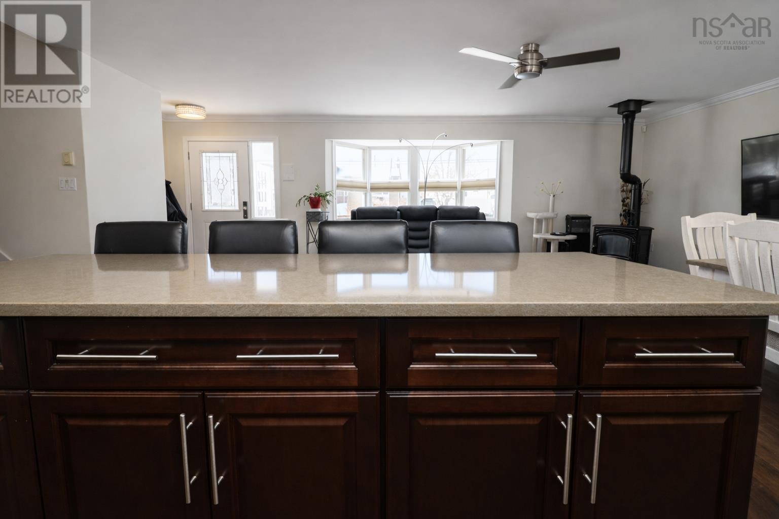 132 Nictaux Drive, Lower Sackville, Nova Scotia  B4C 2C5 - Photo 7 - 202603654