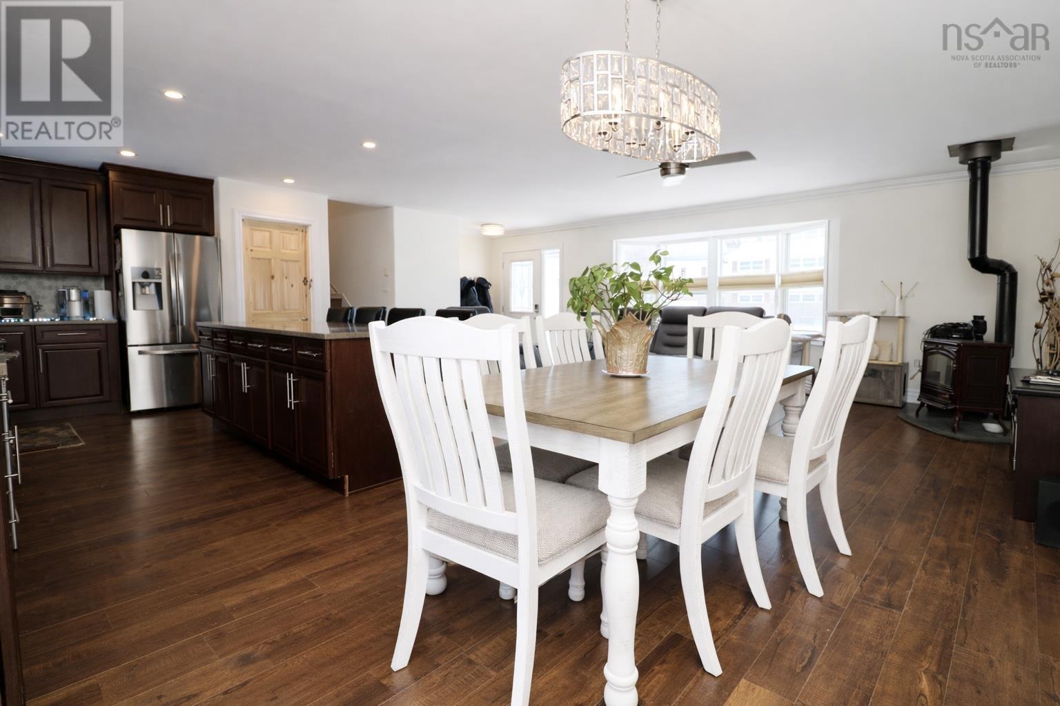 132 Nictaux Drive, Lower Sackville, Nova Scotia  B4C 2C5 - Photo 9 - 202603654