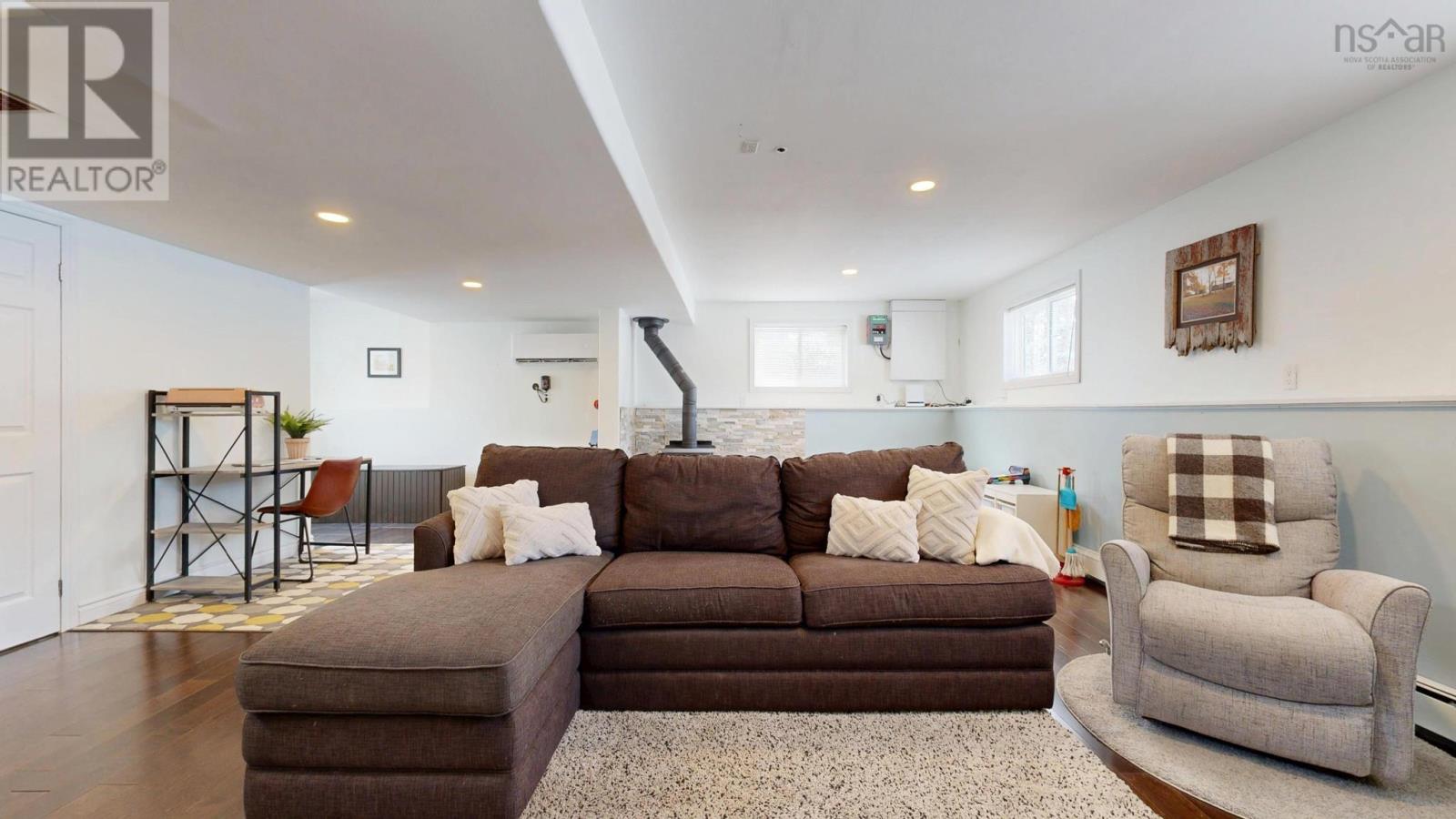 2 Mersey Court, Hatchet Lake, Nova Scotia  B3T 1R7 - Photo 32 - 202605528