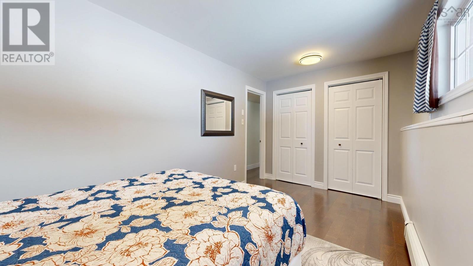 2 Mersey Court, Hatchet Lake, Nova Scotia  B3T 1R7 - Photo 38 - 202605528