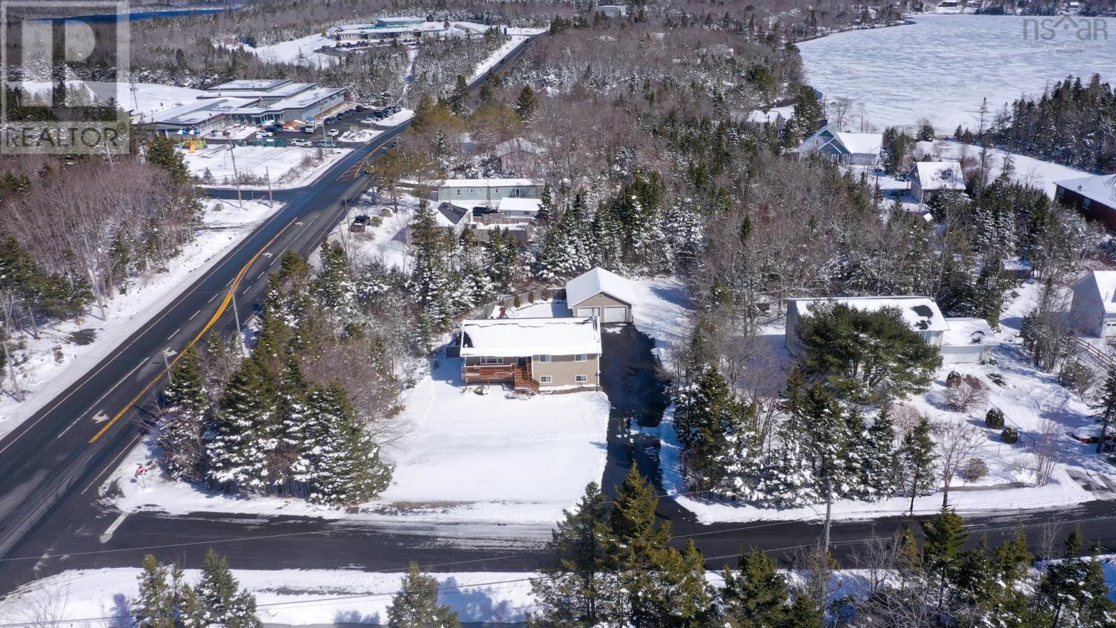 2 Mersey Court, Hatchet Lake, Nova Scotia  B3T 1R7 - Photo 44 - 202605528