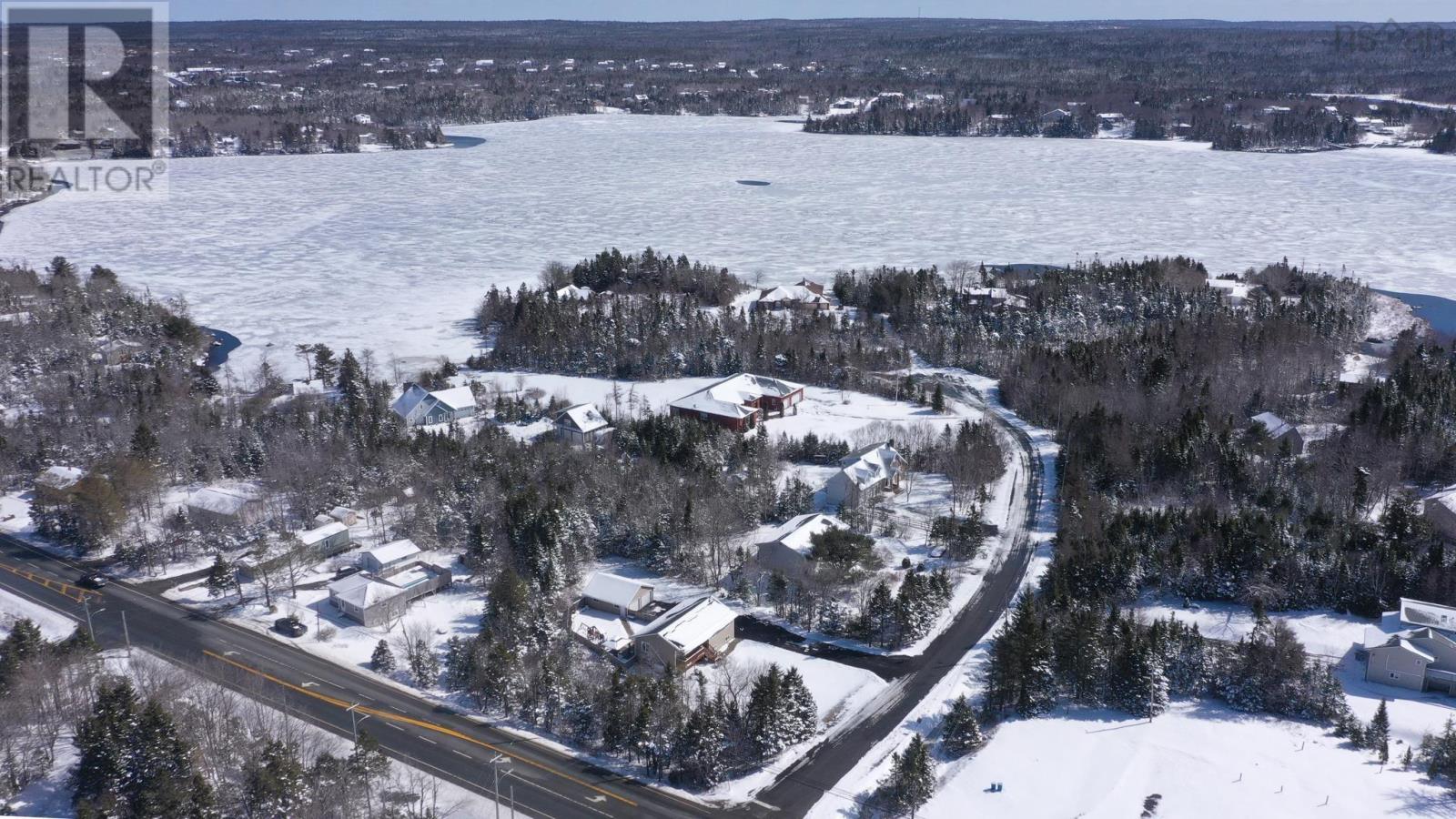 2 Mersey Court, Hatchet Lake, Nova Scotia  B3T 1R7 - Photo 46 - 202605528