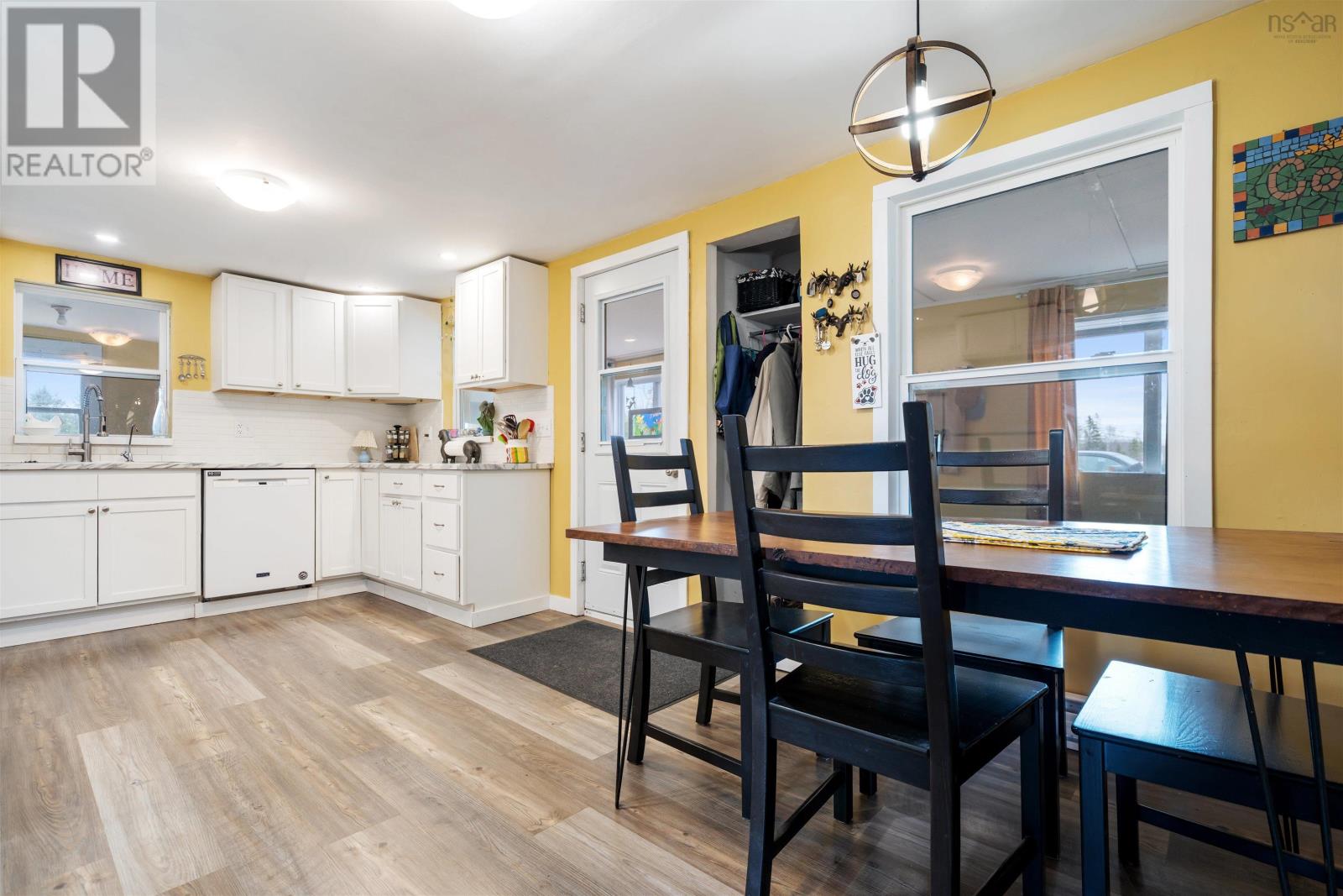 12032 Highway 4, West Wentworth, Nova Scotia  B0M 1Z0 - Photo 19 - 202607854