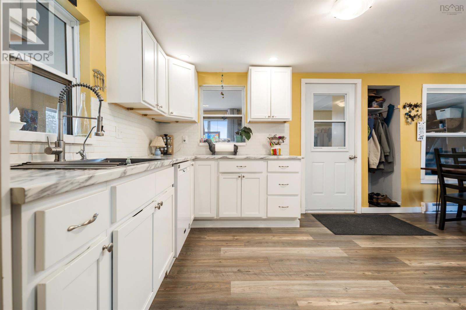 12032 Highway 4, West Wentworth, Nova Scotia  B0M 1Z0 - Photo 15 - 202607854