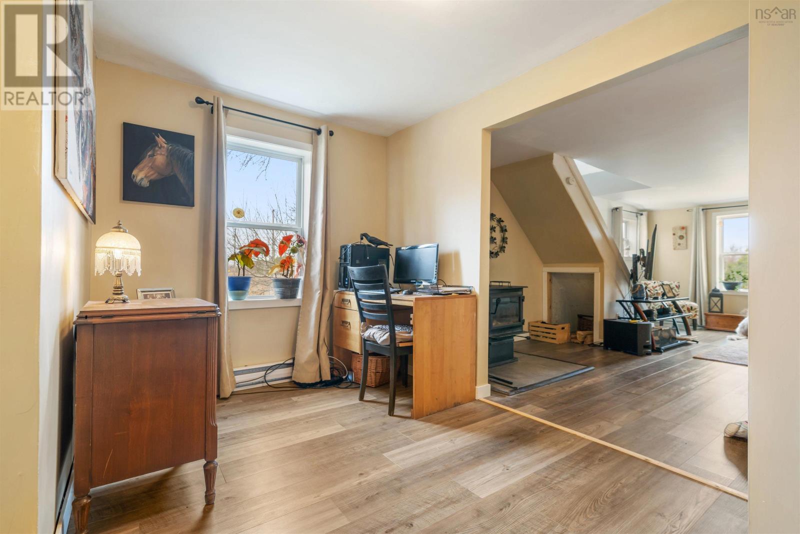 12032 Highway 4, West Wentworth, Nova Scotia  B0M 1Z0 - Photo 17 - 202607854