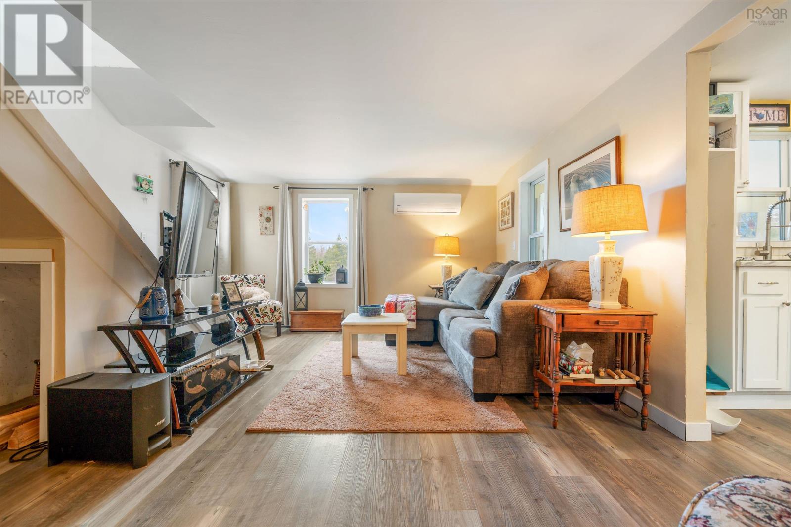 12032 Highway 4, West Wentworth, Nova Scotia  B0M 1Z0 - Photo 22 - 202607854