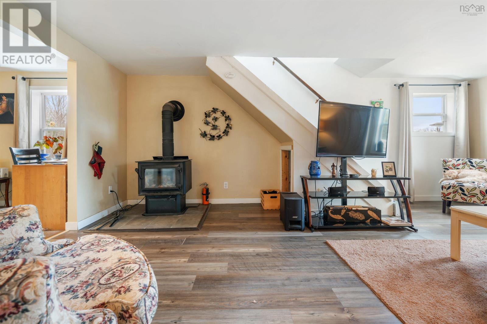 12032 Highway 4, West Wentworth, Nova Scotia  B0M 1Z0 - Photo 23 - 202607854