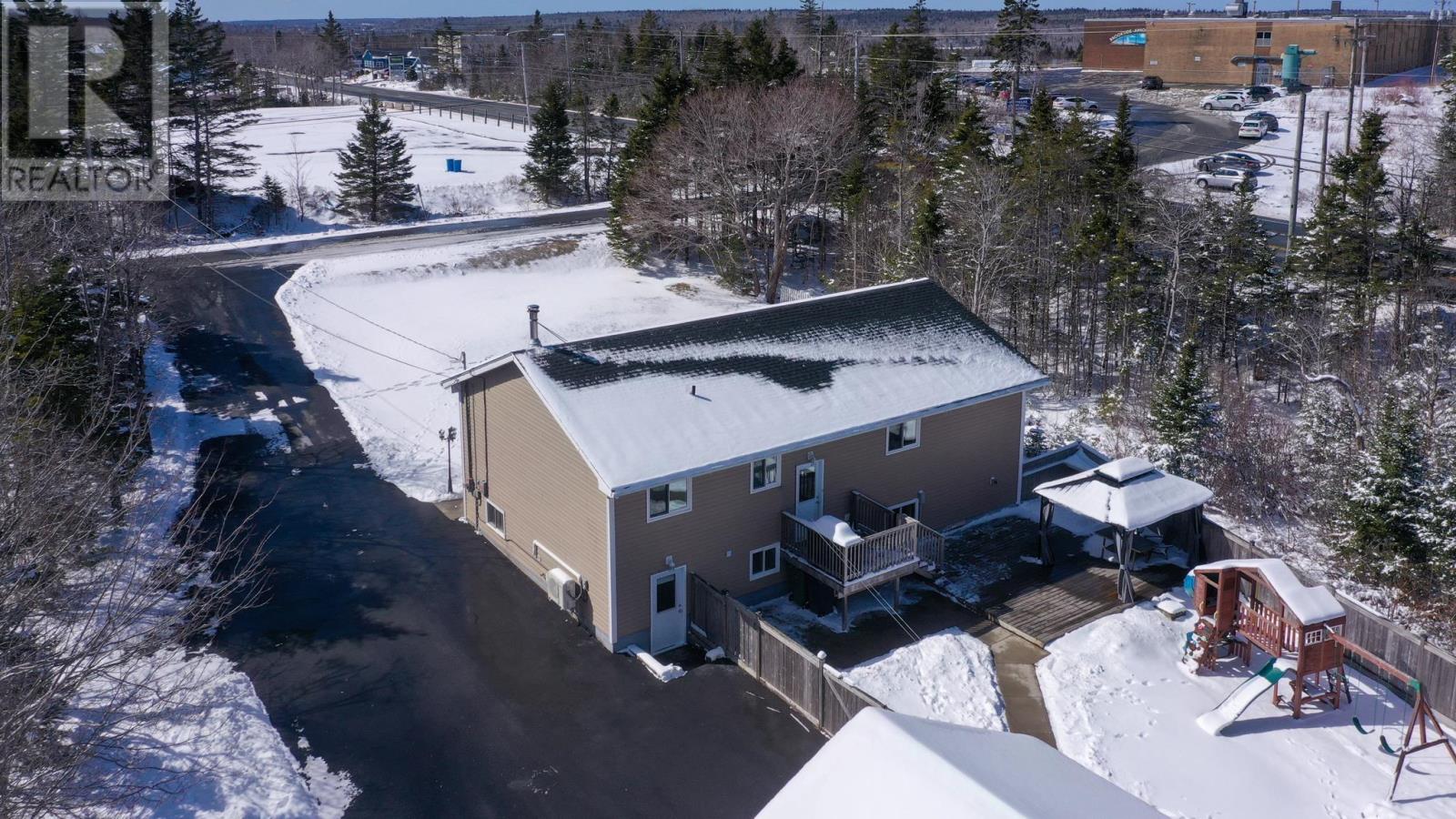 2 Mersey Court, Hatchet Lake, Nova Scotia  B3T 1R7 - Photo 4 - 202605528