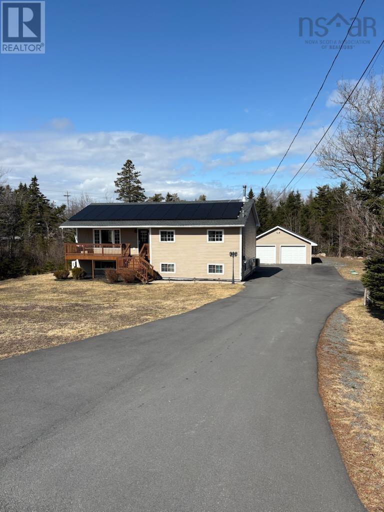 2 Mersey Court, Hatchet Lake, Nova Scotia  B3T 1R7 - Photo 50 - 202605528