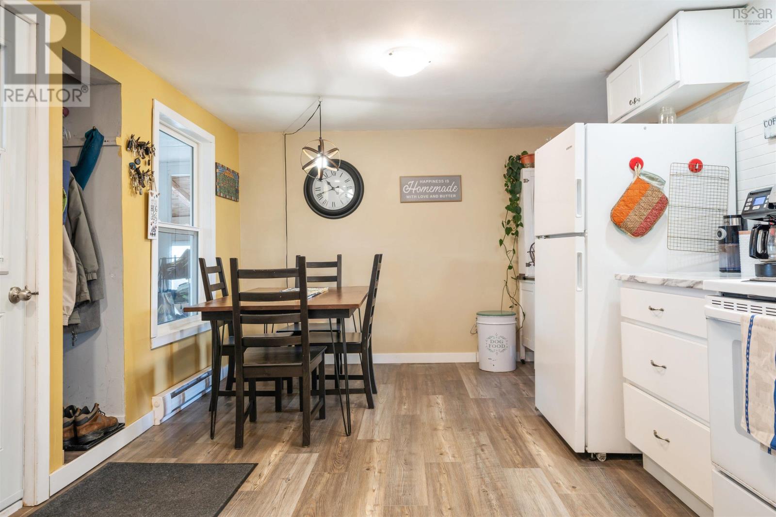 12032 Highway 4, West Wentworth, Nova Scotia  B0M 1Z0 - Photo 14 - 202607854