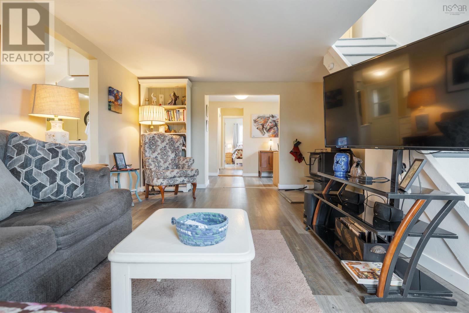 12032 Highway 4, West Wentworth, Nova Scotia  B0M 1Z0 - Photo 25 - 202607854