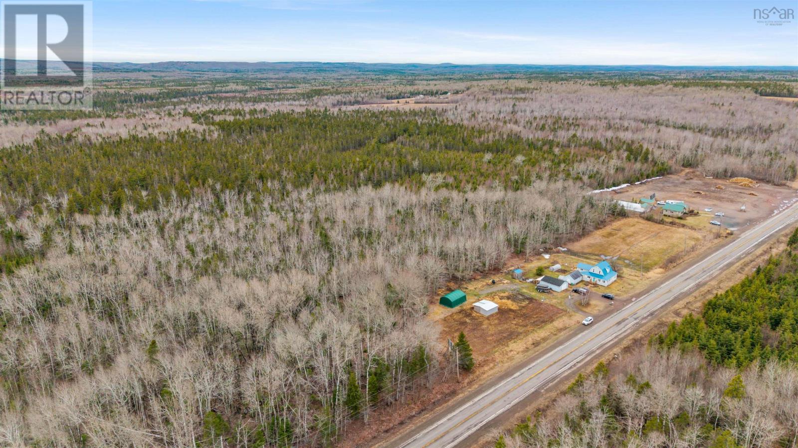 12032 Highway 4, West Wentworth, Nova Scotia  B0M 1Z0 - Photo 2 - 202607854