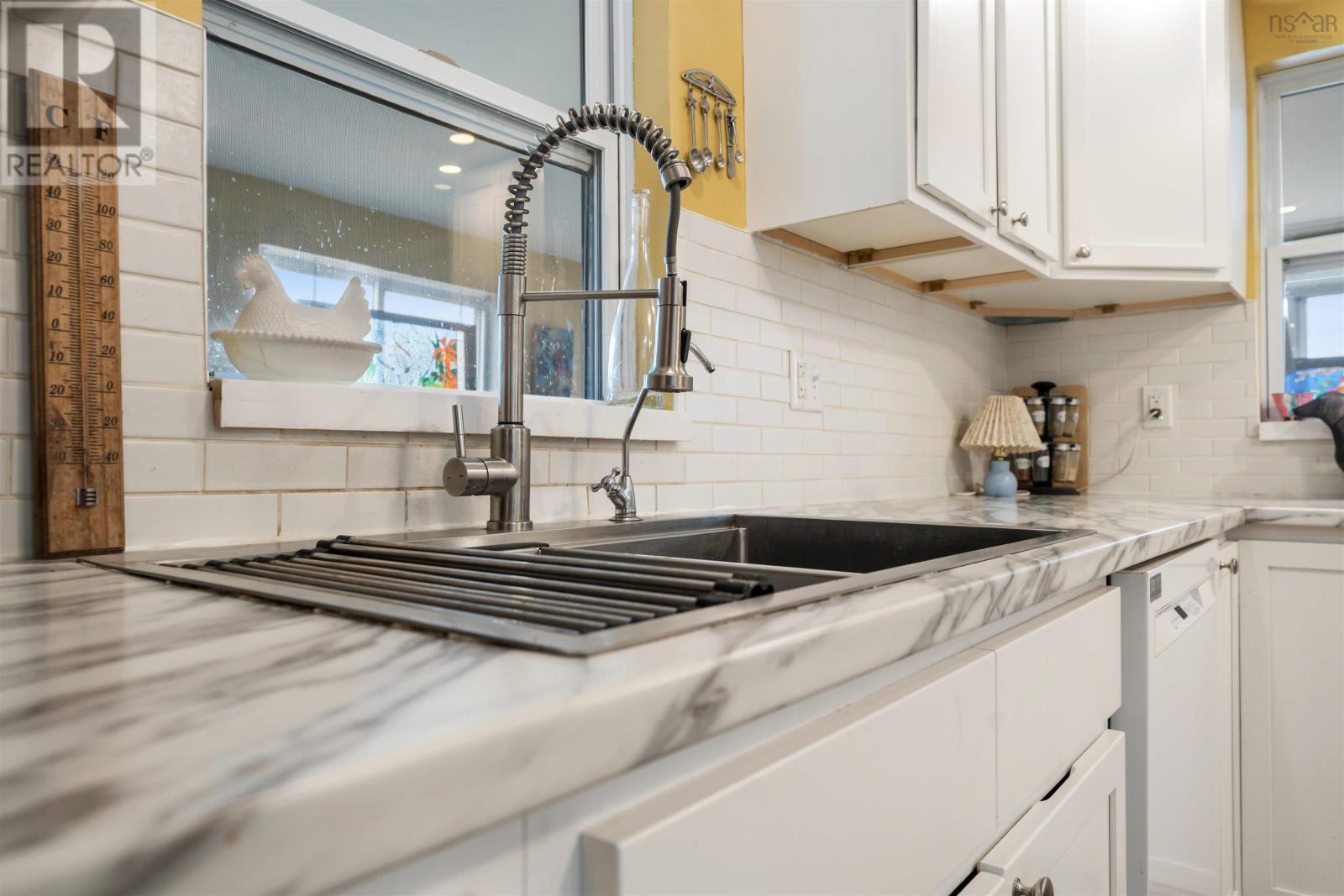 12032 Highway 4, West Wentworth, Nova Scotia  B0M 1Z0 - Photo 16 - 202607854