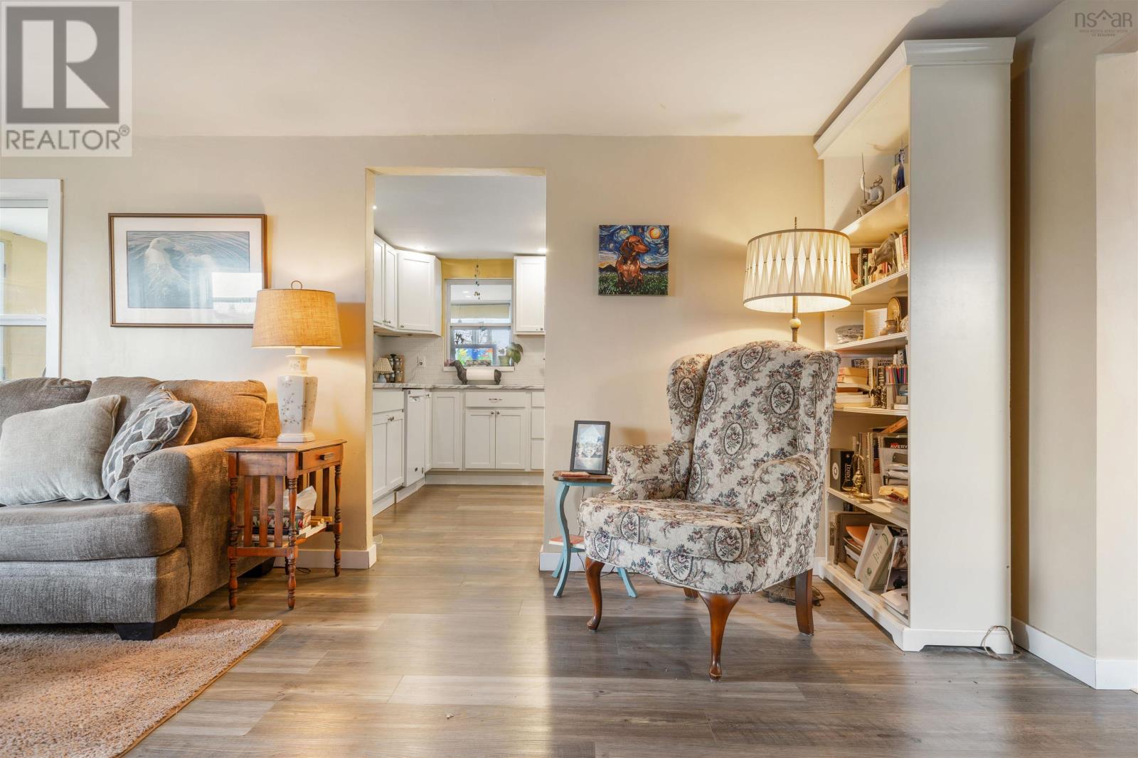 12032 Highway 4, West Wentworth, Nova Scotia  B0M 1Z0 - Photo 21 - 202607854