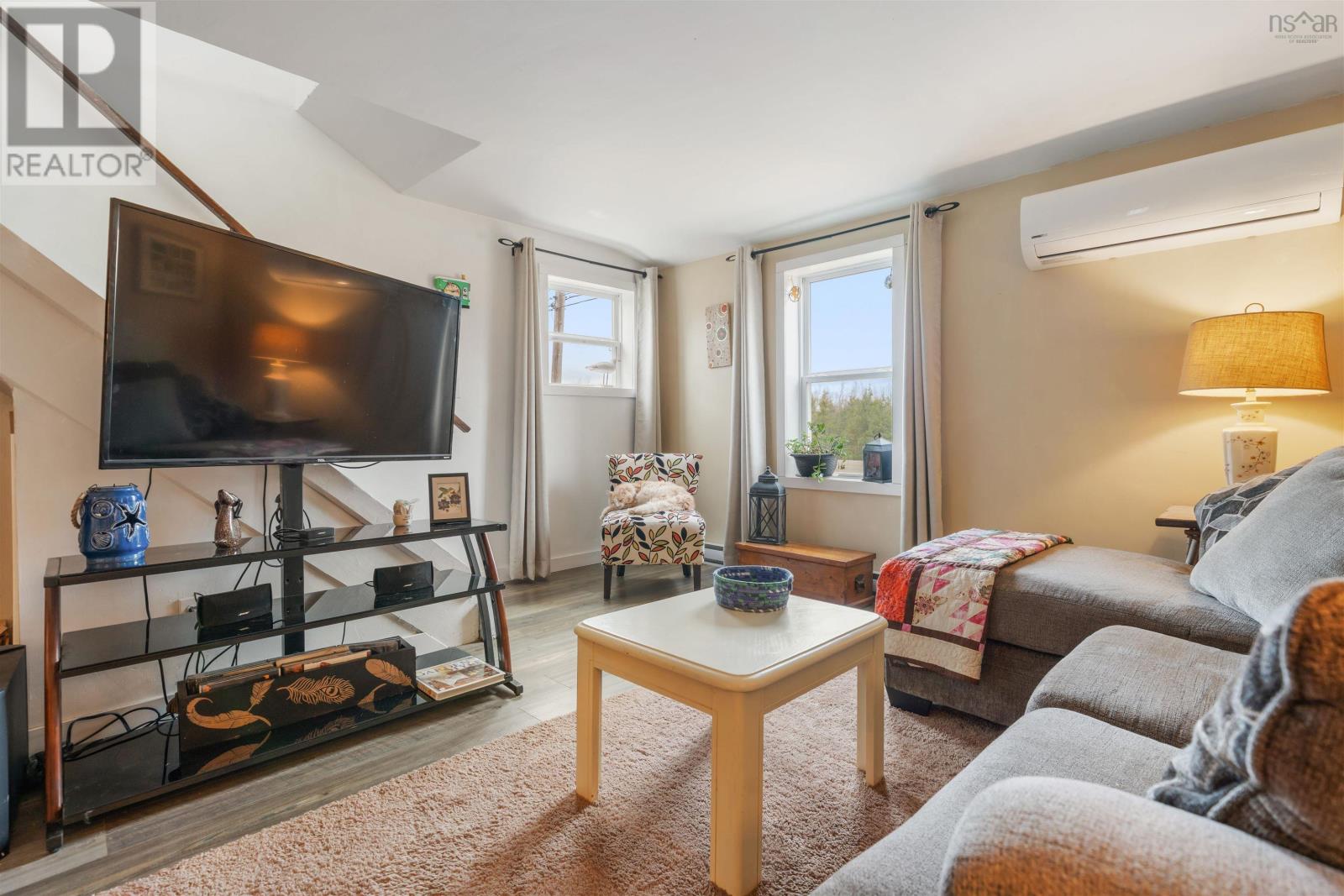 12032 Highway 4, West Wentworth, Nova Scotia  B0M 1Z0 - Photo 24 - 202607854