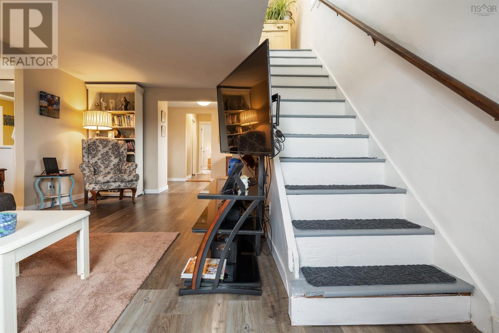 12032 Highway 4, West Wentworth, Nova Scotia  B0M 1Z0 - Photo 31 - 202607854