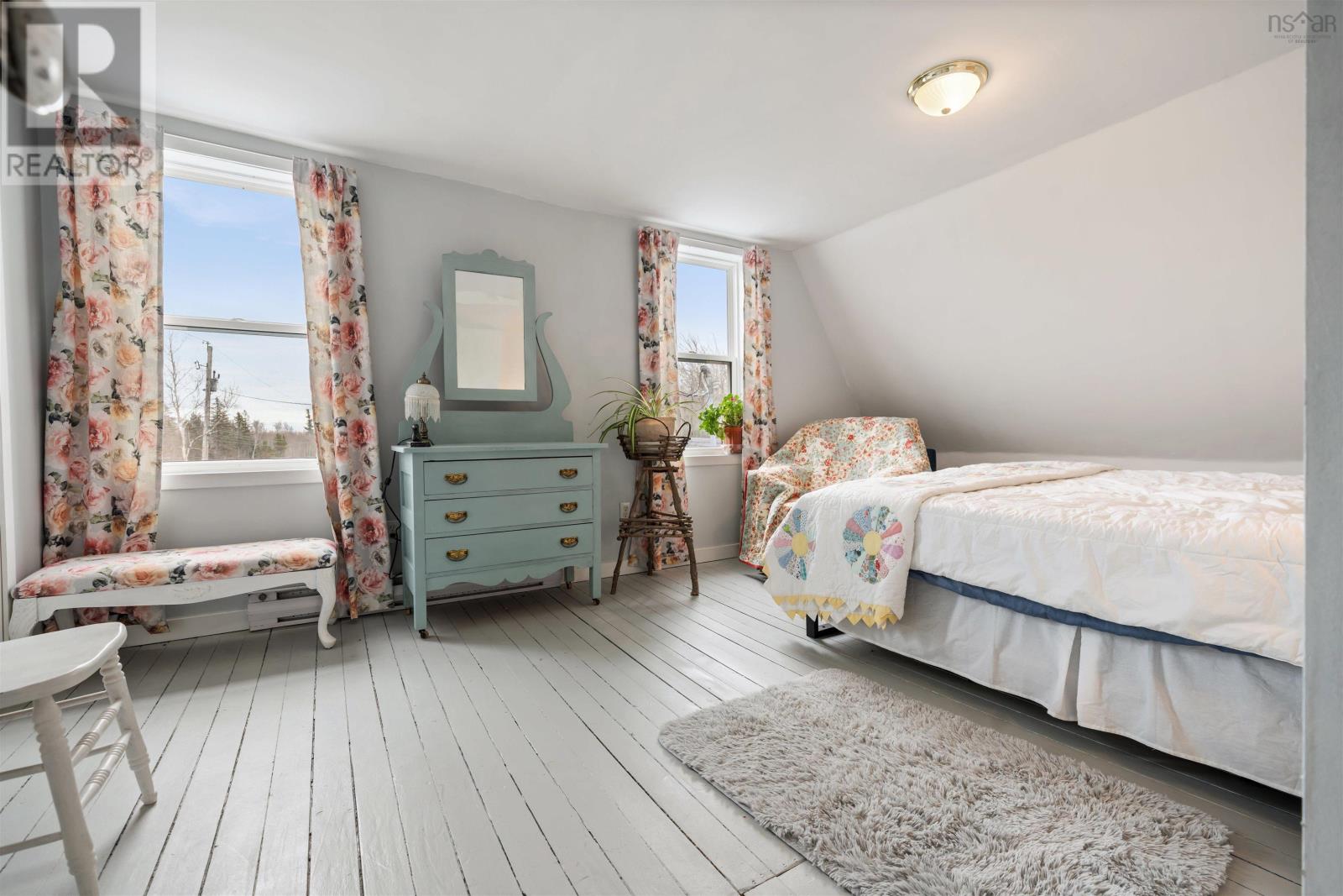 12032 Highway 4, West Wentworth, Nova Scotia  B0M 1Z0 - Photo 37 - 202607854