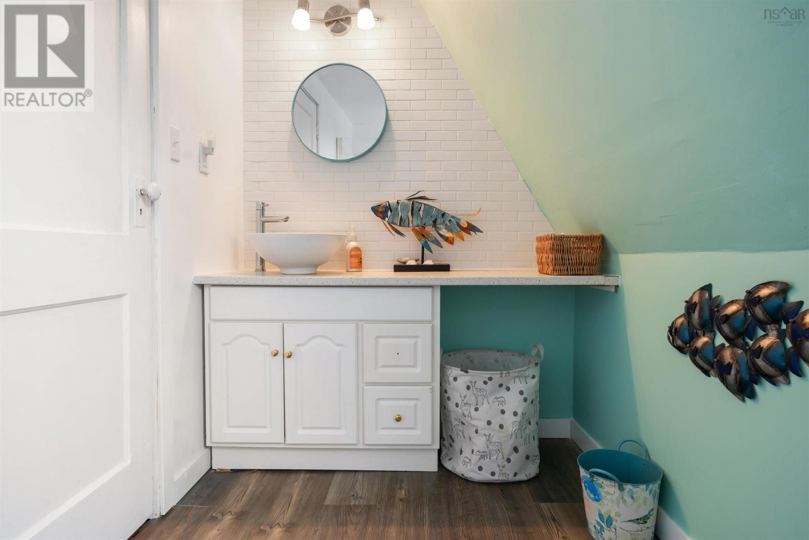 12032 Highway 4, West Wentworth, Nova Scotia  B0M 1Z0 - Photo 35 - 202607854