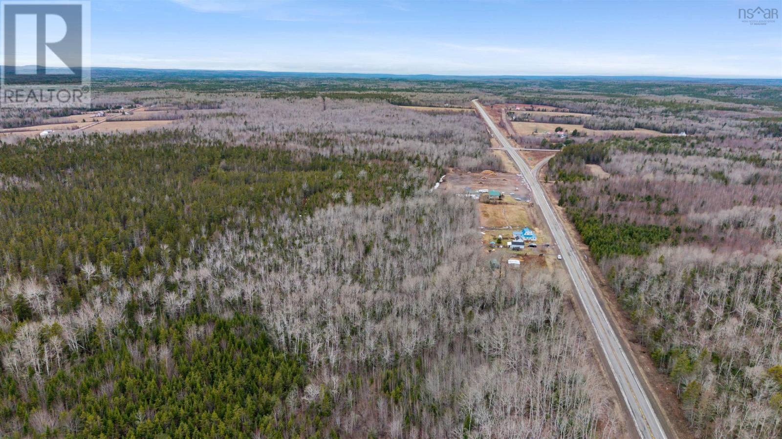 12032 Highway 4, West Wentworth, Nova Scotia  B0M 1Z0 - Photo 4 - 202607854