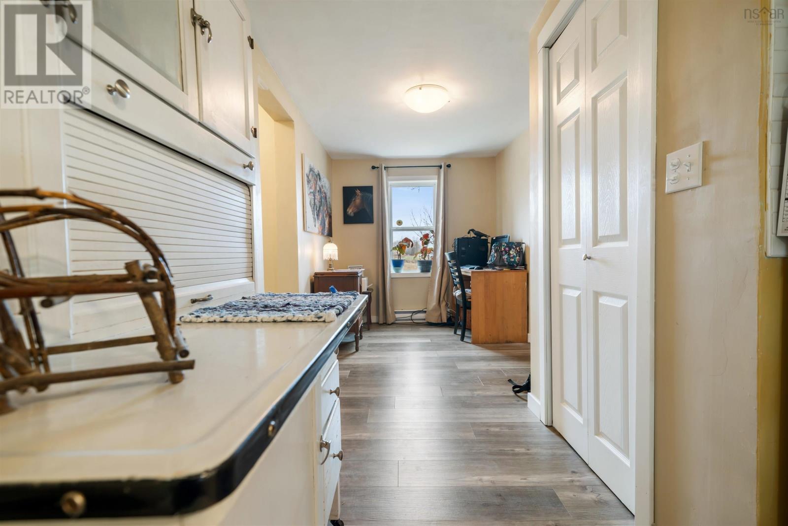 12032 Highway 4, West Wentworth, Nova Scotia  B0M 1Z0 - Photo 41 - 202607854