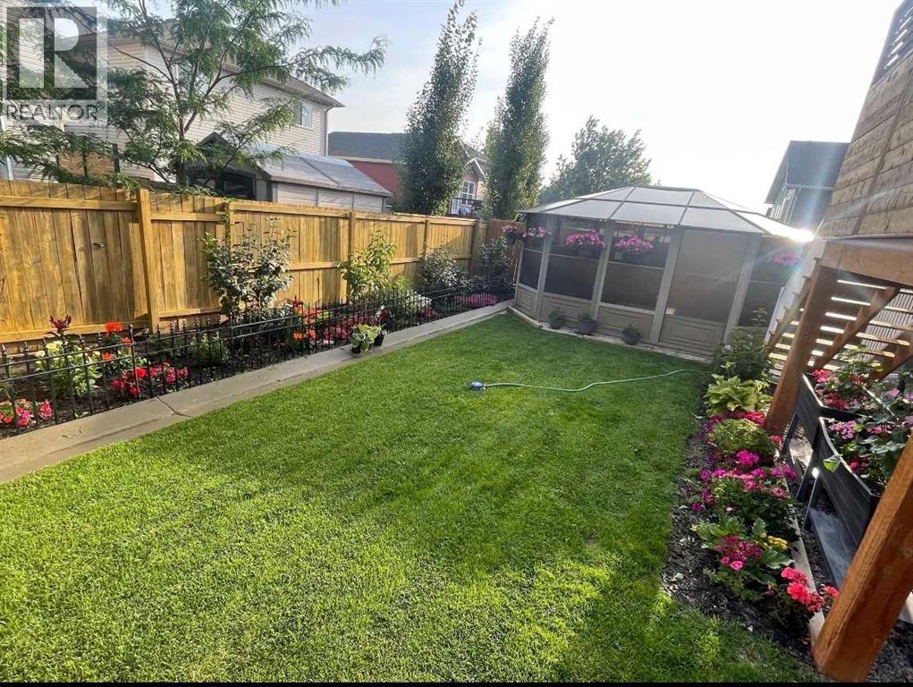 316 Greenwood Place, Coalhurst, Alberta  T0L 0V2 - Photo 3 - A2299132