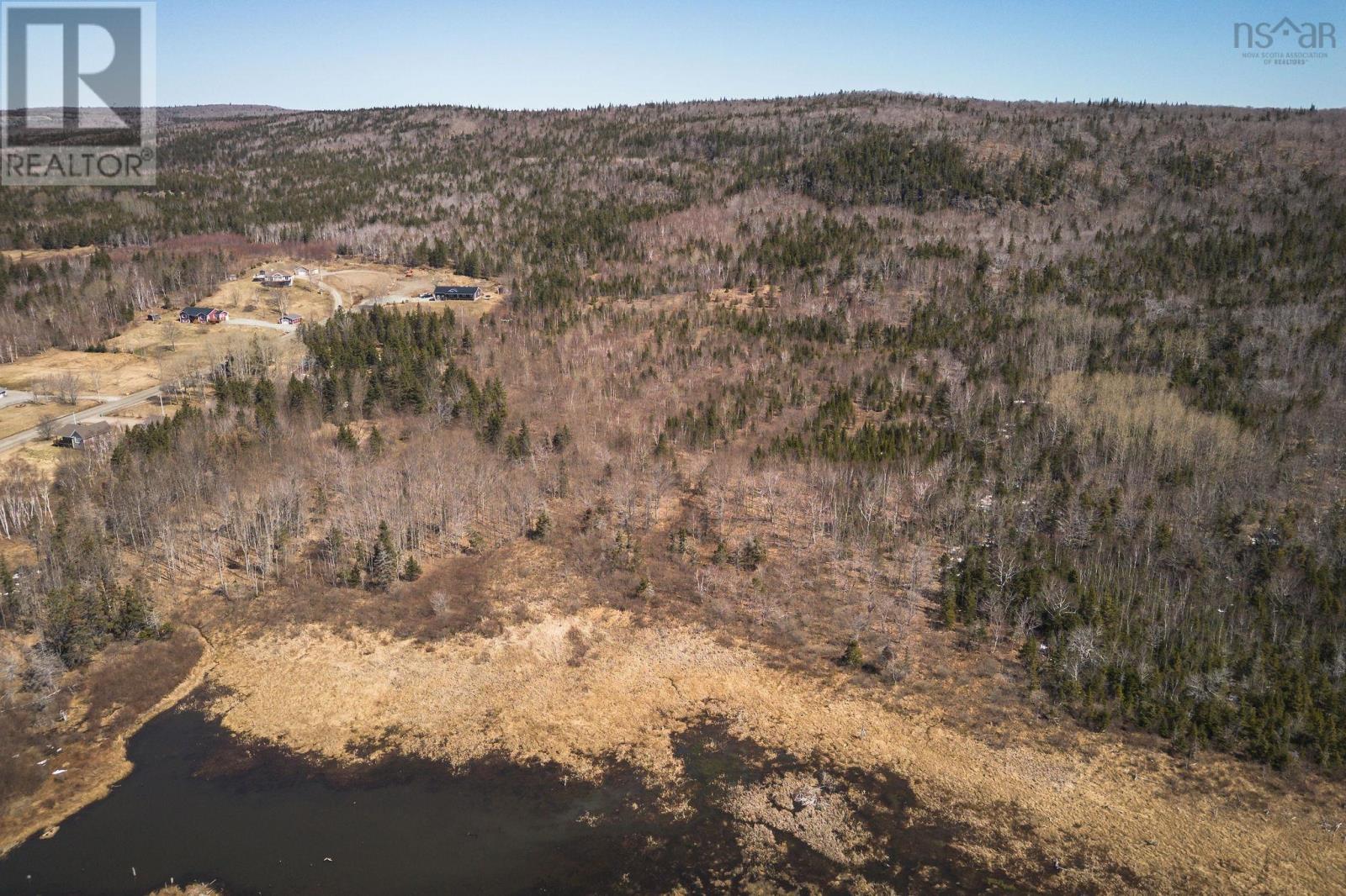 100 Acres Route 19, Troy, Nova Scotia  B9A 1H9 - Photo 20 - 202607861