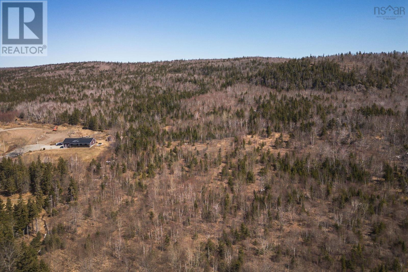 100 Acres Route 19, Troy, Nova Scotia  B9A 1H9 - Photo 24 - 202607861