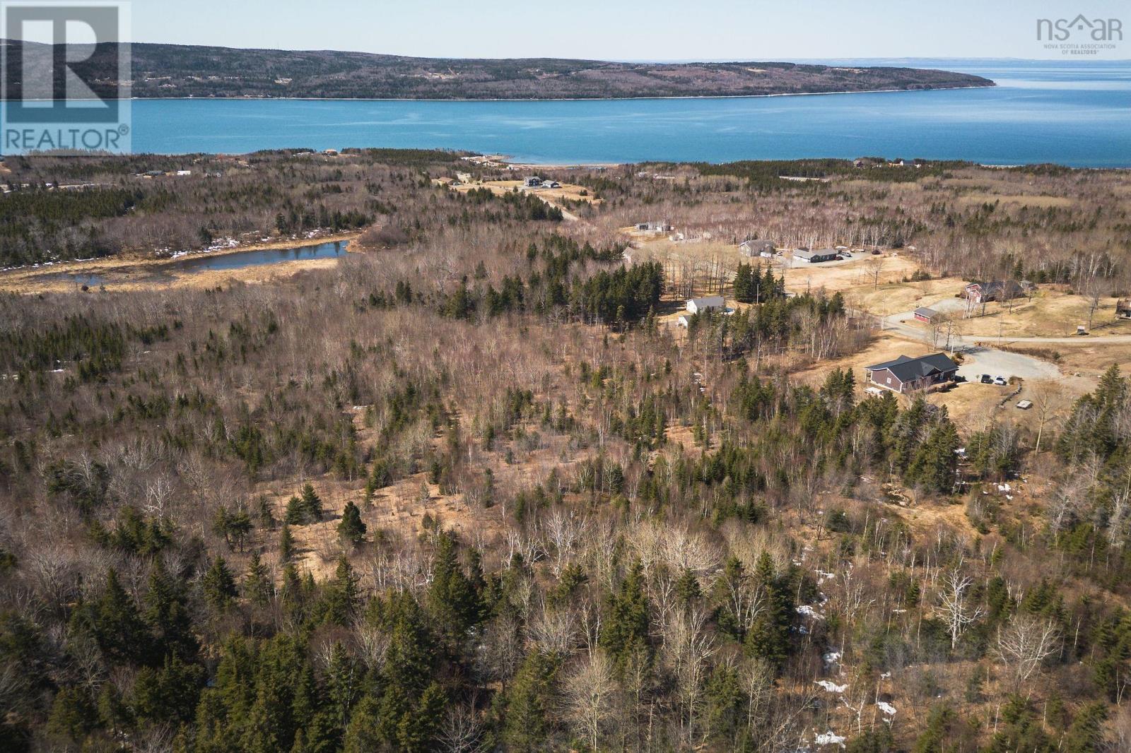 100 Acres Route 19, Troy, Nova Scotia  B9A 1H9 - Photo 9 - 202607861