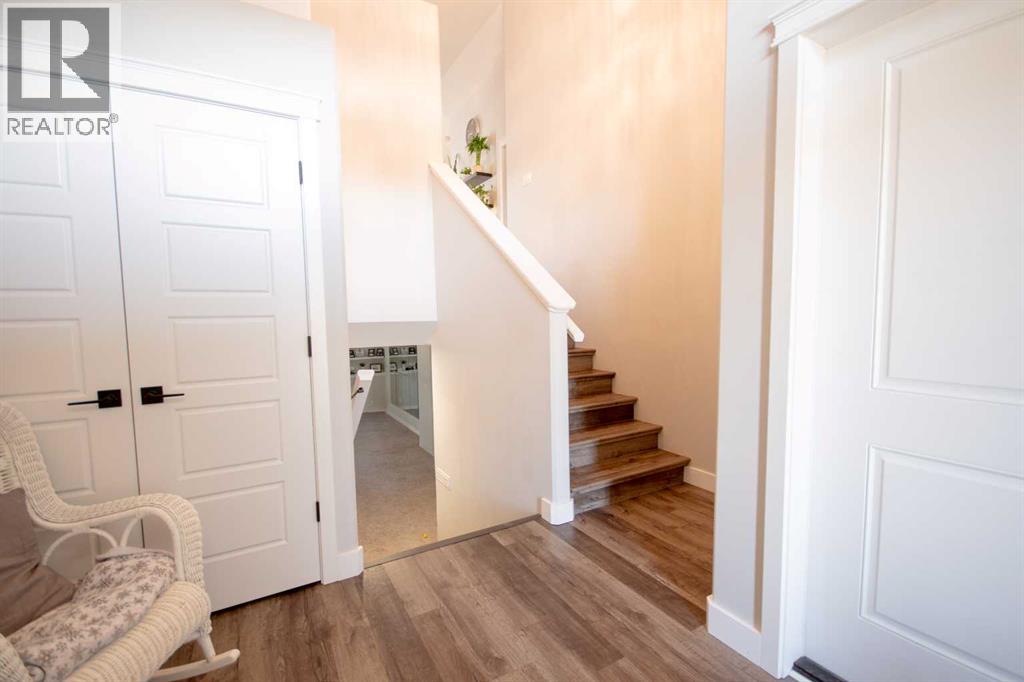 316 Greenwood Place, Coalhurst, Alberta  T0L 0V2 - Photo 5 - A2299132