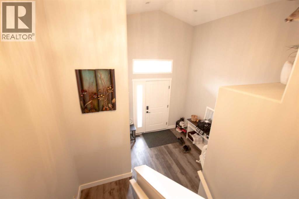 316 Greenwood Place, Coalhurst, Alberta  T0L 0V2 - Photo 32 - A2299132