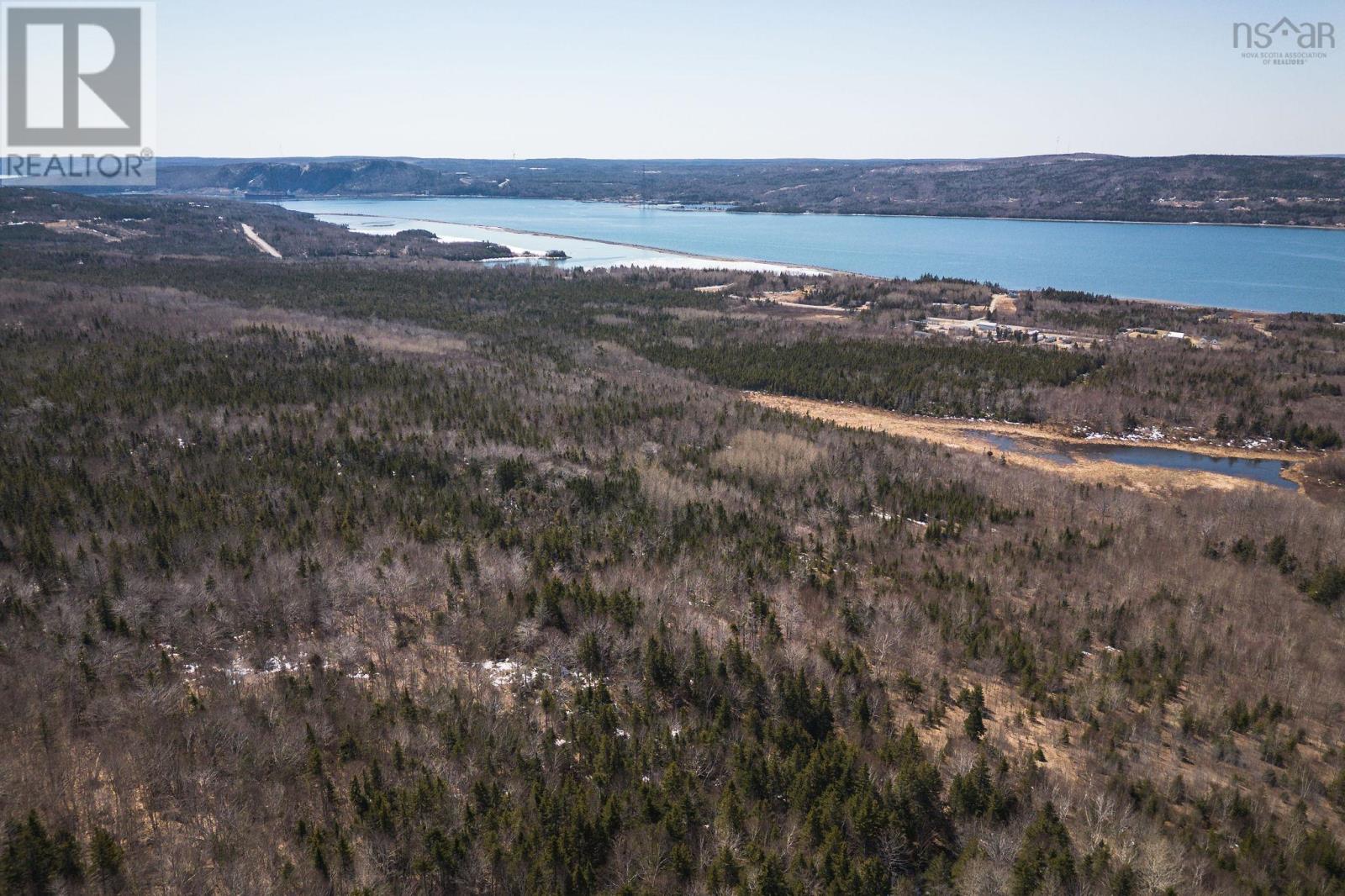 100 Acres Route 19, Troy, Nova Scotia  B9A 1H9 - Photo 12 - 202607861