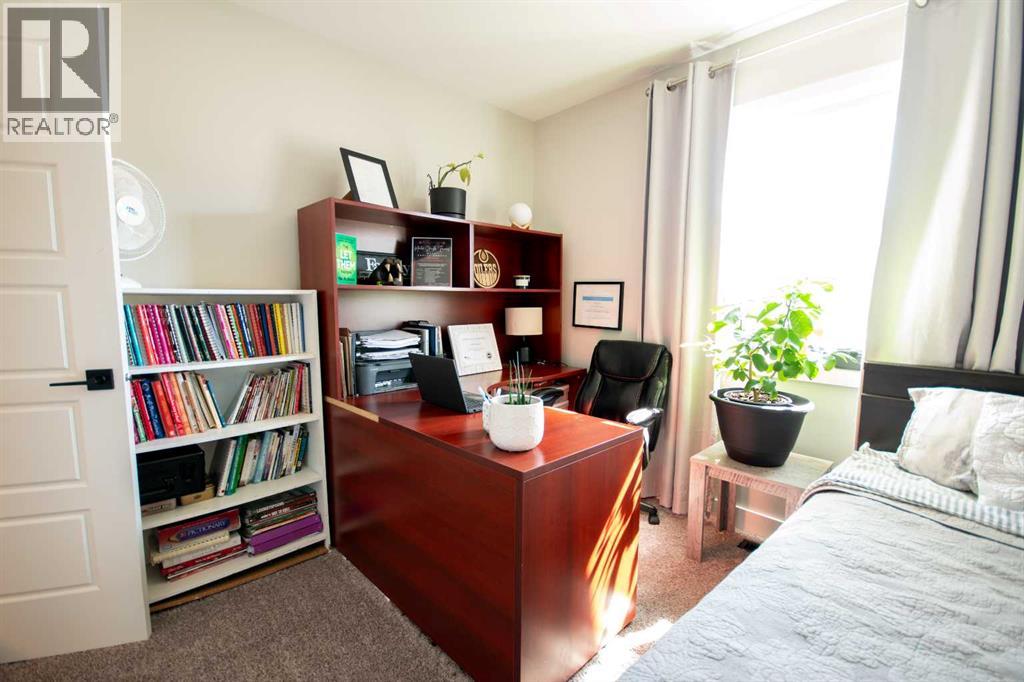 316 Greenwood Place, Coalhurst, Alberta  T0L 0V2 - Photo 22 - A2299132