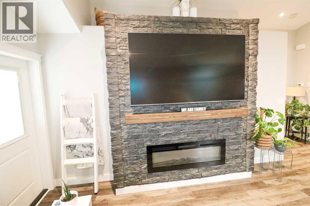 316 Greenwood Place, Coalhurst, Alberta  T0L 0V2 - Photo 14 - A2299132