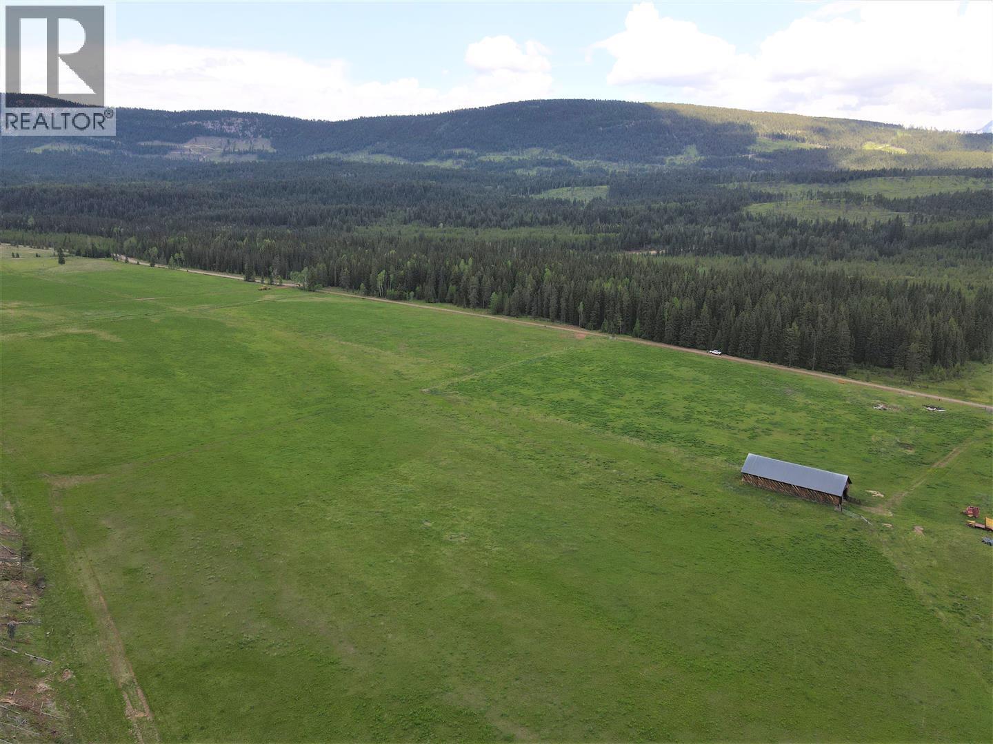 4945 Scott Road, Edgewater, British Columbia  V0A 1E0 - Photo 6 - 10346140